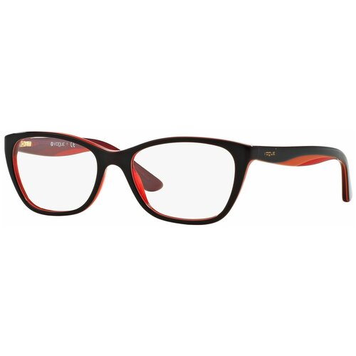    Vogue eyewear VO2961 (53), Brown (2312)  -     , -  