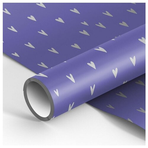 ���� ����������� ������ ��� �������� AXLER ���������, ���������� ���������� ������ ��� �������� � ������, ������� � ��� ��������, 70*100�� 90�/�2