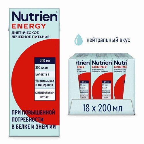   Nutrien ,   , 200 , , 18 ., 18 .  -     , -  