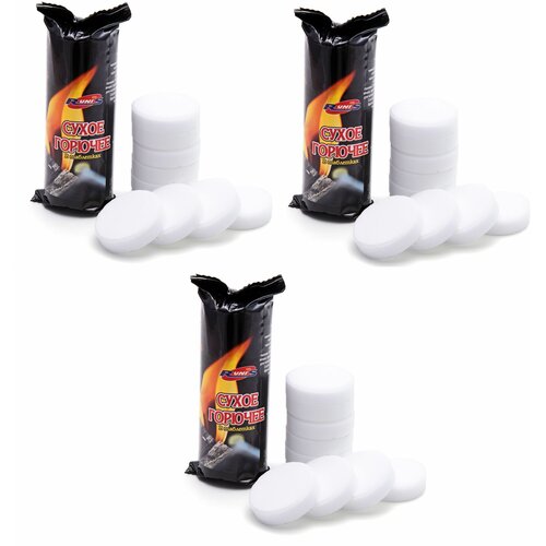 ���� ����� ������� RUNIS 150 ��, 3 �������� �� 10 ��������