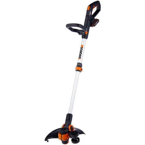 ���� ������� ������������� Worx WG163E.2, 30 ��