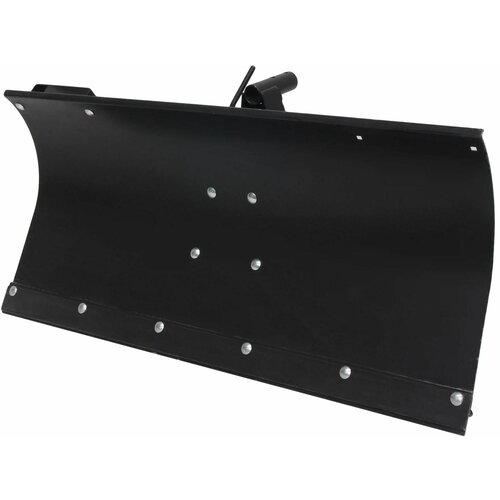 ���� ������ (�����) ��� ��������� ����� � ��-100 ���, ��