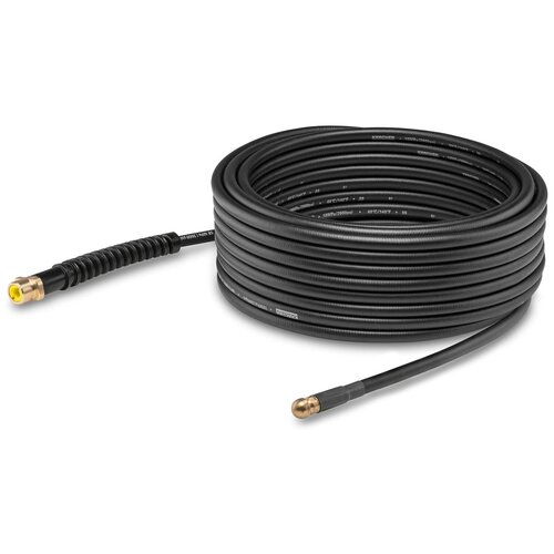 ���� KARCHER �������� ��� �������� ����, 15 � (2.637-767.0) 1.06