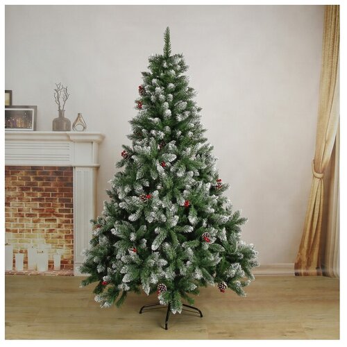 ���� ��� ������������� ������ ���������� ���� � ��������, 180 ��