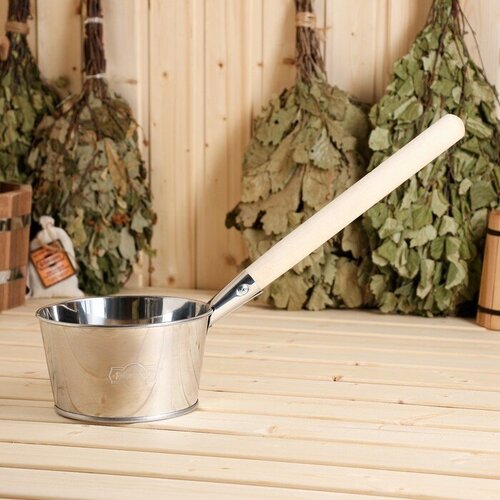 ���� ���� ��� ����, 1,5 �, ����������� �����