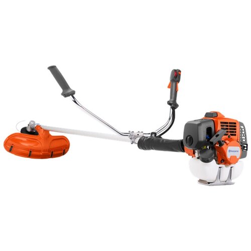     Husqvarna 531RS, 1.6 .., 42   -     , -  