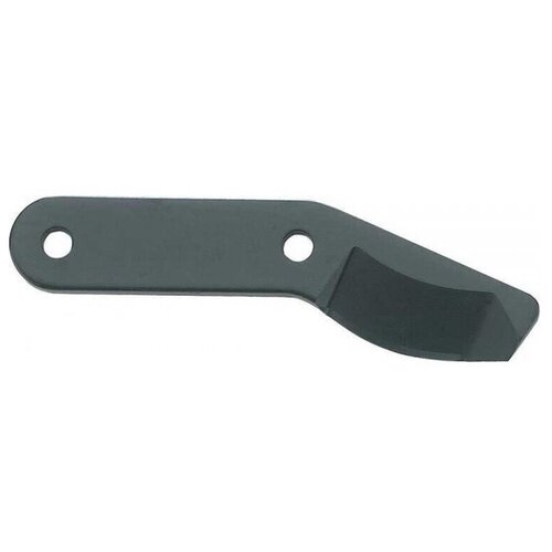    FISKARS 1026285   -     , -,   