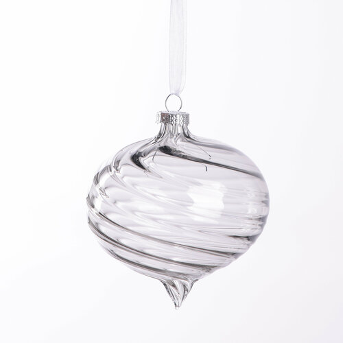 ���� ���������� ��������� ��� �� ���� ���������� 10 �� 1 �� ����������