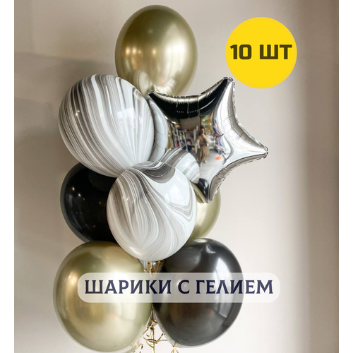 ���� ��������� ���� � ������ ��� ������� 