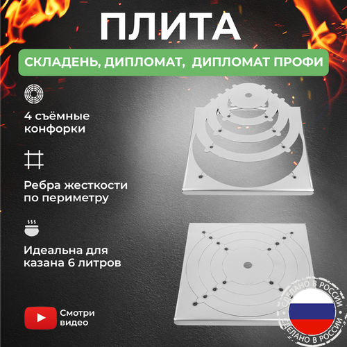 ���� ����� ��� ����� � �������� ��� ������� KOLUNDROV 31�31 ��, �� ���������� 1,5 ��, �������� ������ � ���������, ��������� ��� �����, �����������