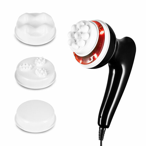 ���� �������� Kitfort ��-2979