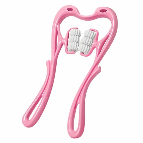 ���� �������� ��� ��� � ����, �������� ����������� �������� ��� ���, �������