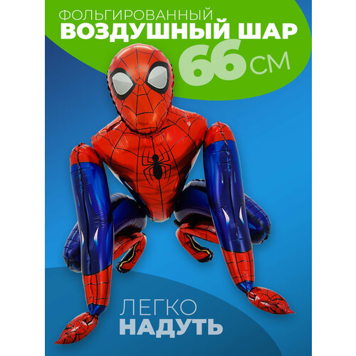 ���� ��������� ��� ������� ����