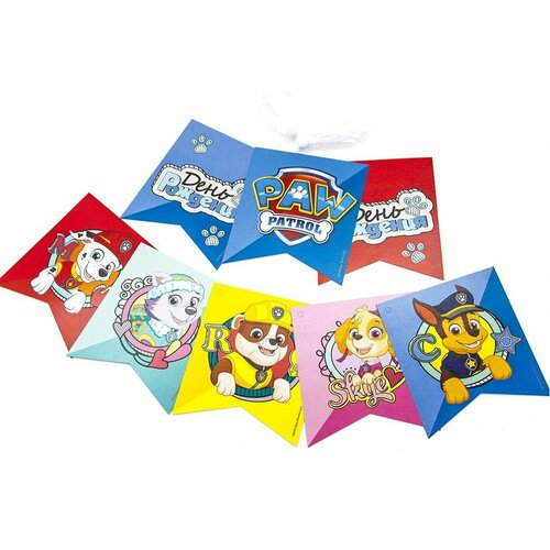 ���� �������� - �������� ������, ������� �������, � ���� ��������, 300 ��, 1 ����.