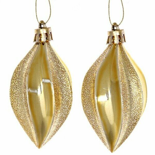 ���� ������� ������� ������������� ���������� ����� 8 �� (����� 2��), ������