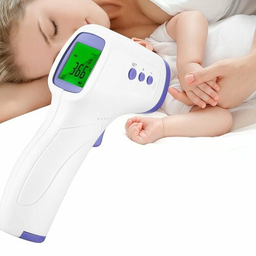 ���� ������������� ������������ ��������� ��� ��������� �����������/ ����� � ���������