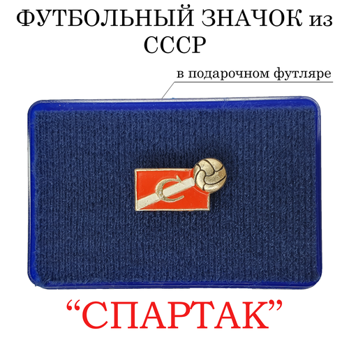 ���� ��������� ���������� ������ �������� (������� -1)