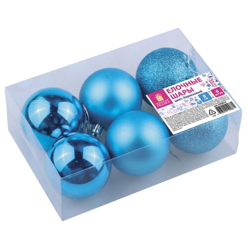 ���� ����� ������� ����� ������� ������ 590879, ���������, 8 ��, 6 ��.