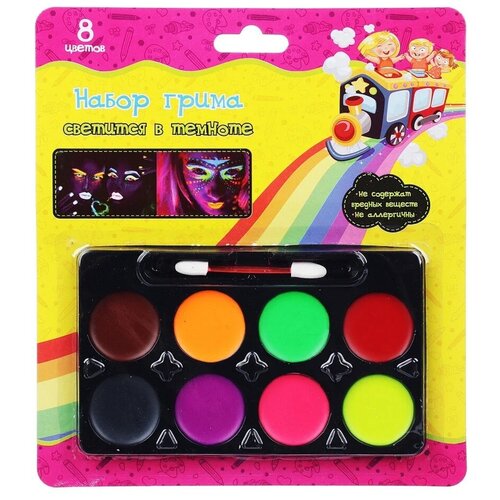 ���� Florento ����� ����� �������������� 8 ������ 284-186, ������������