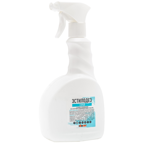 ���� �������� ����� ��� ������� ����������� ���������, 750 ��, ��� ������: �������