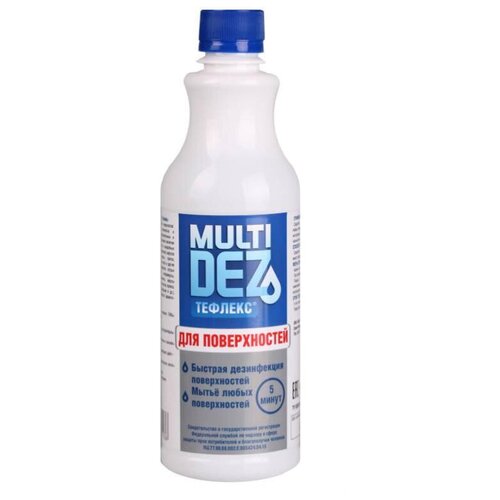 ���� ������� �������� ��� ����������� ������������ MultiDez, 1000 ��, ������