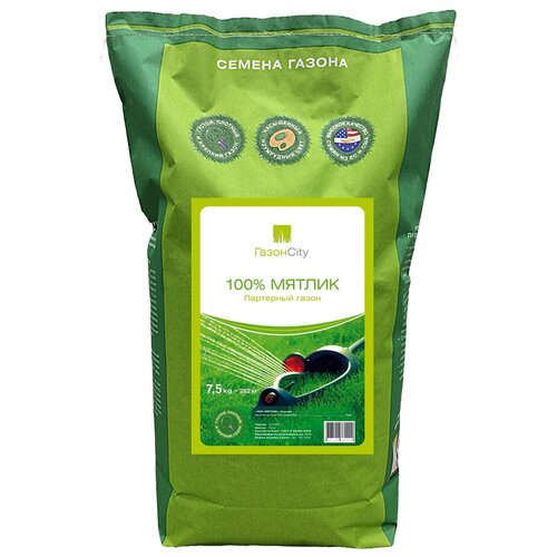 ���� ����� ����� �����City ������ 100% ��������� �����, 7.5 ��, 7.5 ��, 1