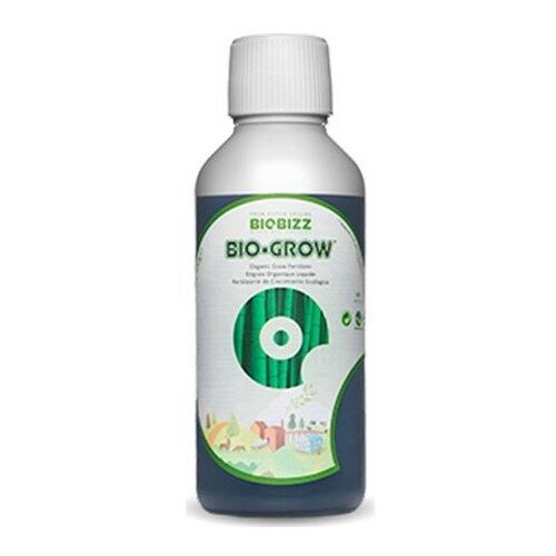      BioBizz Bio Grow 250,       -     , -,   