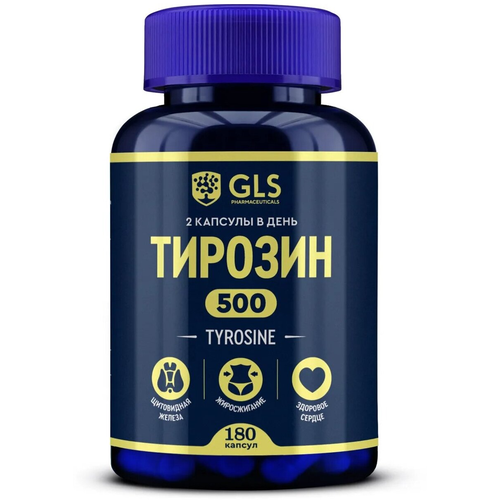 ���� ������� ����., 0.4 �, 180 ��.