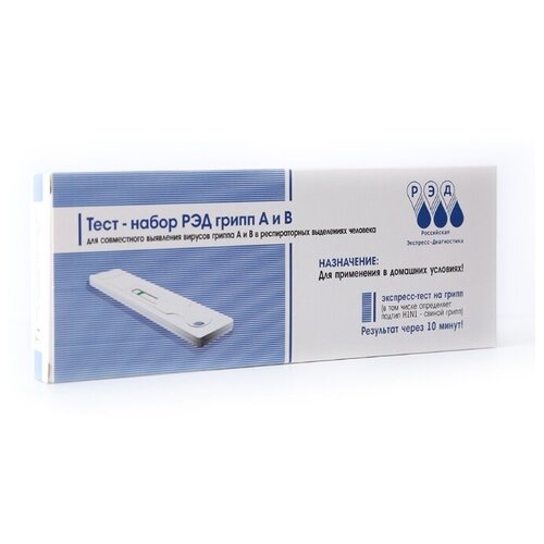 ���� �������� ���� �� ����� � � �, ����������� � ��������� ������ ������, ��� (1 ��./��.)