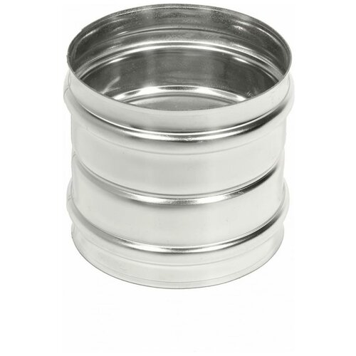 ���� ������� ���� �-� 430 0,8 D-115