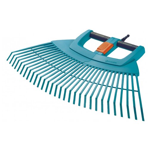 ���� ������ ������� GARDENA XXL vario 3107-20 ��� ������� (54 ��)