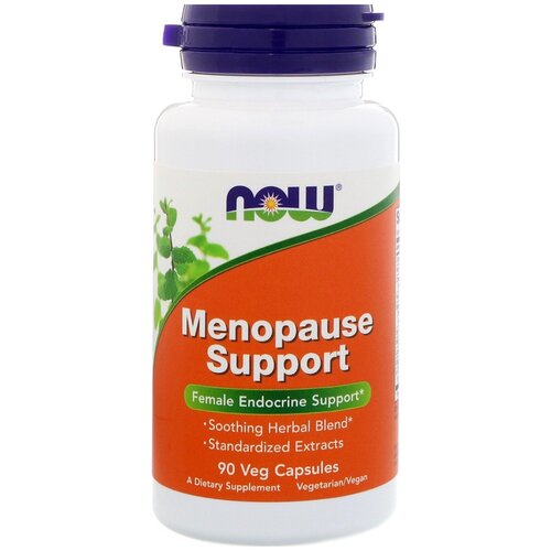 ���� Menopause Support ����., 150 ��, 100 �, 90 ��.
