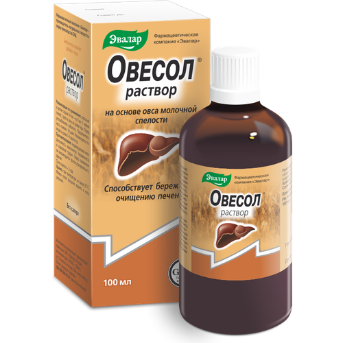 ���� ������ ���. �/��. ������, 100 ��