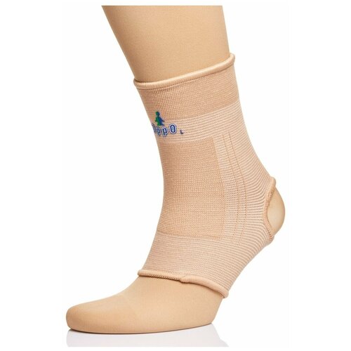 ���� ������ ����������� ����������������� �� ������������� ������ OPPO ������ S 2204-S