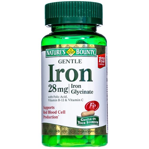 ���� �������������� ������ ����., 28 ��, 100 �, 90 ��.