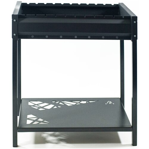 ���� ������ ������ ����� ������ �-60, 66�38�80 ��, ������, 2 ��, ������