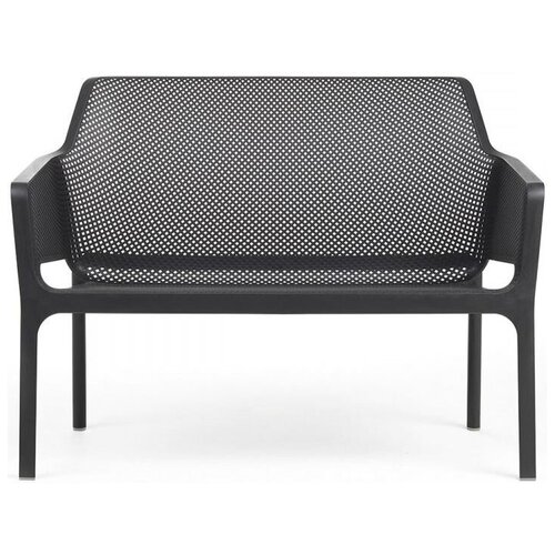 ���� ����������� ����� Nardi Net Bench, ��������