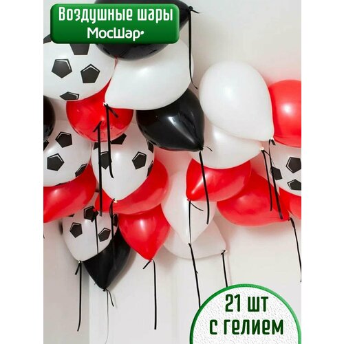 ���� ��������� ���� ��� �������, ������ � ������ ��� �������� 21 �� Pinterest ������, �������, ������