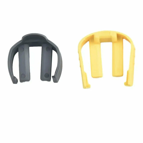 ���� �������� ���� ���������� ��� �������� Karcher (2 ��.), ���. 5.037-463.0; 5.037-333.0