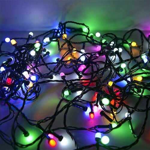 ���� ������������ �������� �� ���� 25 ������,400 ����