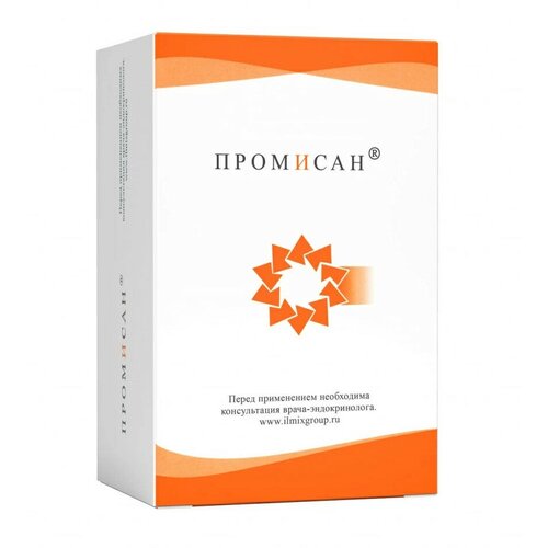 ���� �������� ����., 60 ��.