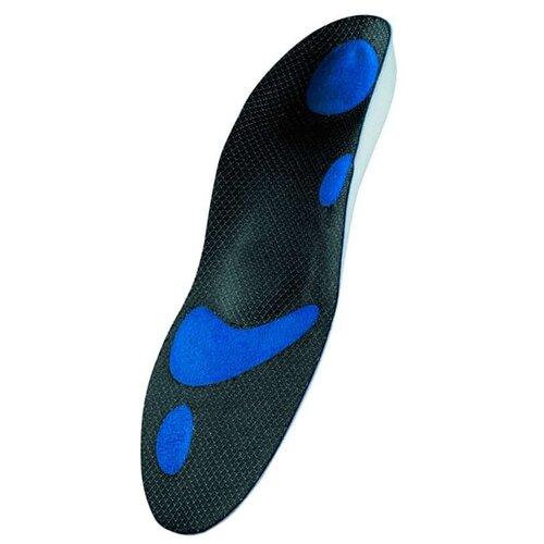     Orto Professional Optimum Blue (:48)  -     , -  