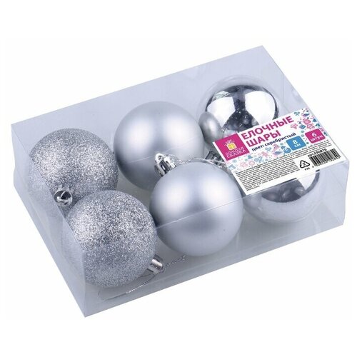 ���� ����� ������� ����� ������� ������ 590876, �����������, 8 ��, 6 ��.