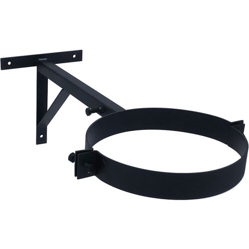 ���� ��������� ��������������� 2 �� ������ (115-123)