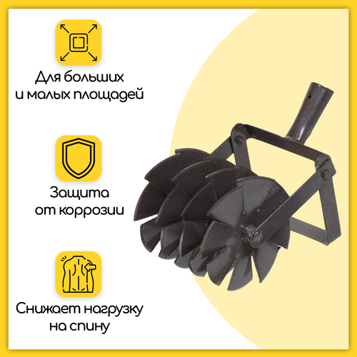 ���� ������ �������� ����������� �� ����� 30�16�13 ��, ��� �������