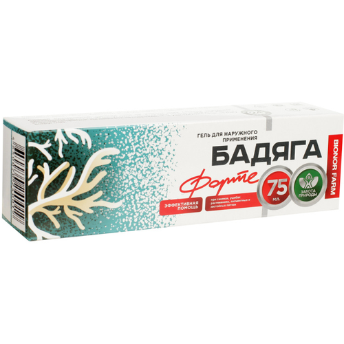 ���� ������ ����� ���� 75��