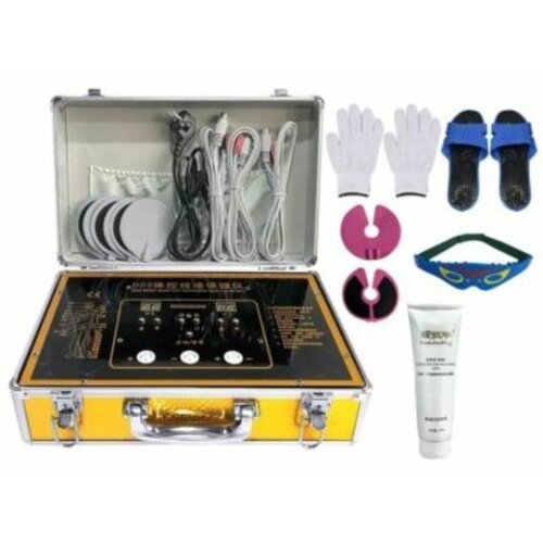 ���� ������� ��� ������������������ �������