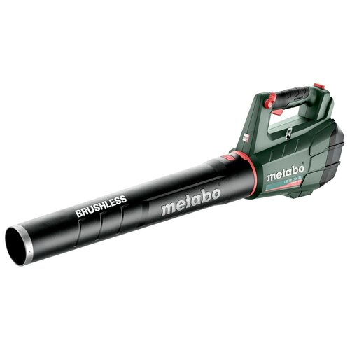     Metabo LB 18 LTX BL (601607850)    , 18 ,   -     , -  