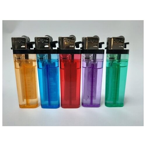 ���� ��������� ������� ���������� 