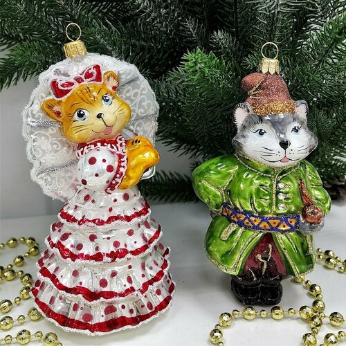 ���� ����� ���������� ������� ������� Irena-Co ����� � �������� - 15,5�8�10, ������� - 13�7,5�6